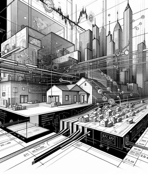 ai-us-immobilienmarkt-europa