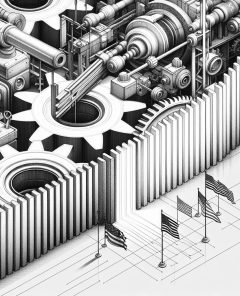 ai-us-import-tariffs
