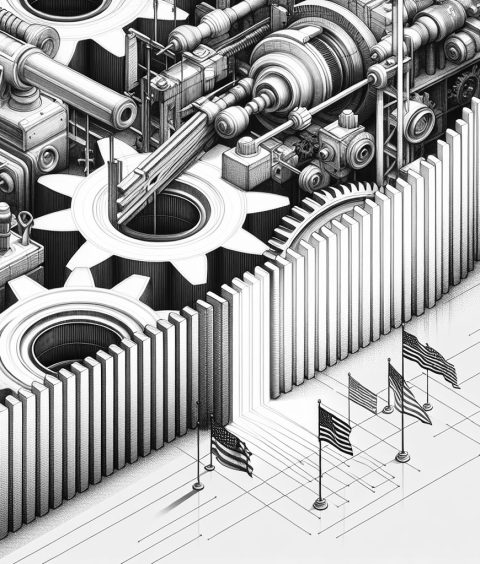 ai-us-import-tariffs