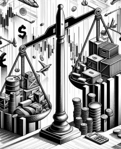 ai-us-import-tariffs