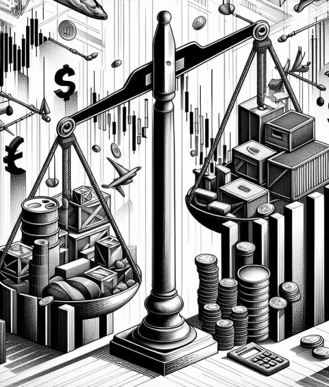 ai-us-import-tariffs