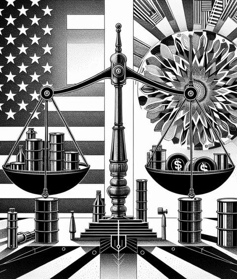 ai-us-india-tariffs