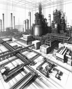 ai-us-industrie-transport-rueckgang