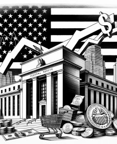 ai-us-inflation