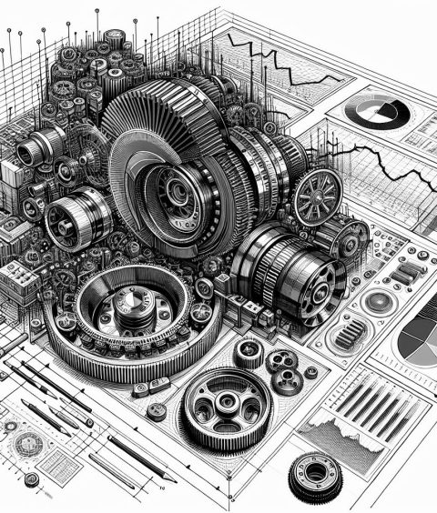 ai-us-inflation-analysis