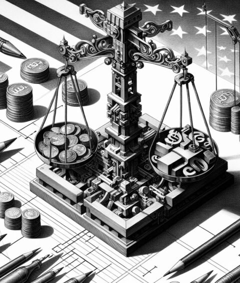 ai-us-inflation-stability-trade