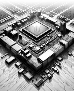 ai-us-intel-chips-trump-sanders-aktien-halbleiter-wirtschaft