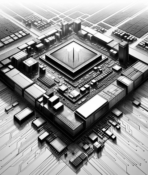 ai-us-intel-chips-trump-sanders-aktien-halbleiter-wirtschaft