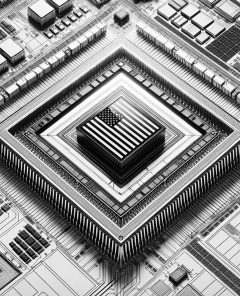 ai-us-intel-investment