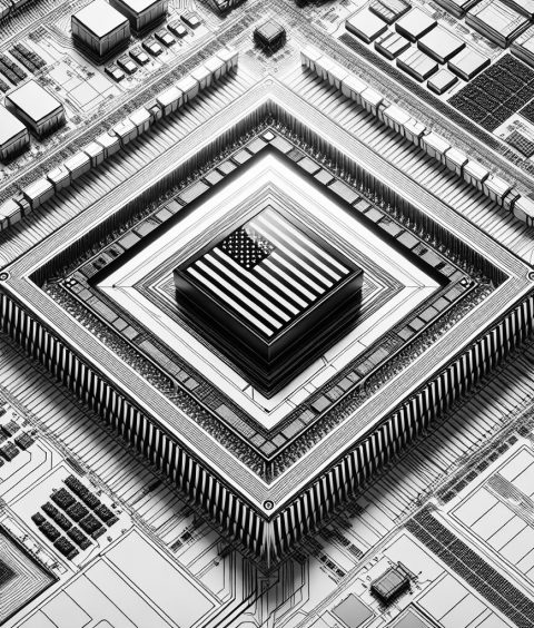 ai-us-intel-investment