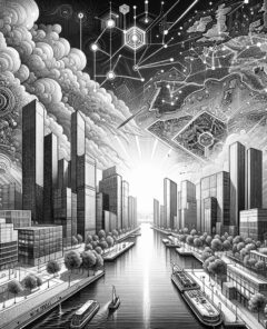 ai-us-investoren-europaeische-ki-finanzierung