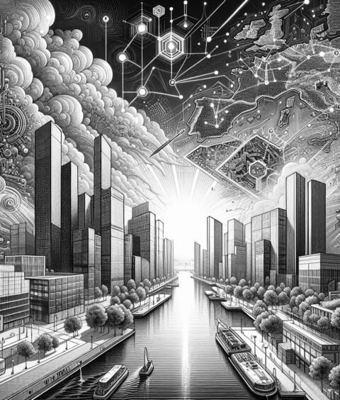 ai-us-investoren-europaeische-ki-finanzierung