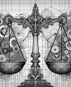 ai-us-job-market-stability