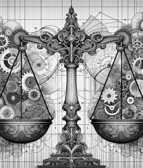 ai-us-job-market-stability