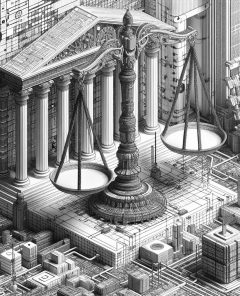 ai-us-justizministerium-krypto-enforcement