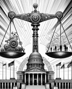 ai-us-labor-market-stability