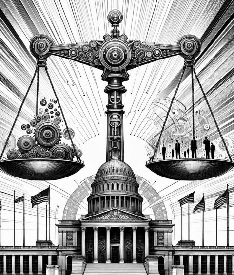 ai-us-labor-market-stability