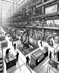 ai-us-manufacturing-investment-ge-appliances