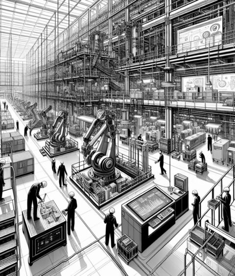 ai-us-manufacturing-investment-ge-appliances