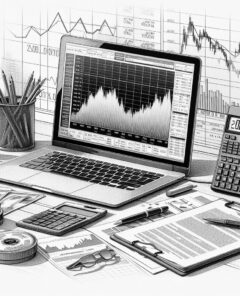 ai-us-market-interest-rate-cut-september