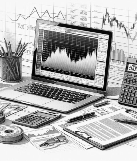ai-us-market-interest-rate-cut-september