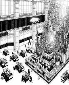 ai-us-market-stability
