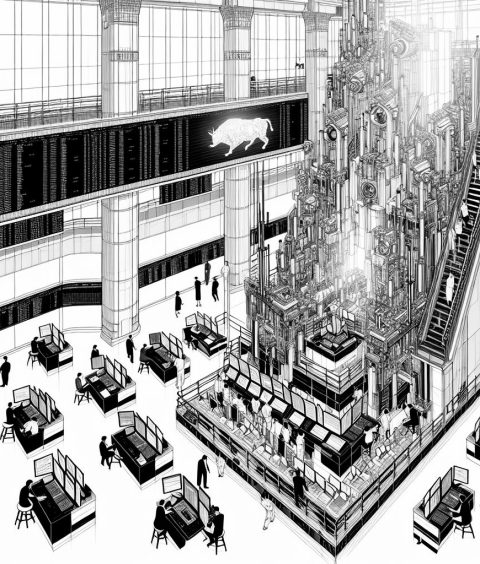 ai-us-market-stability