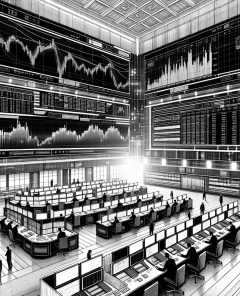 ai-us-markets