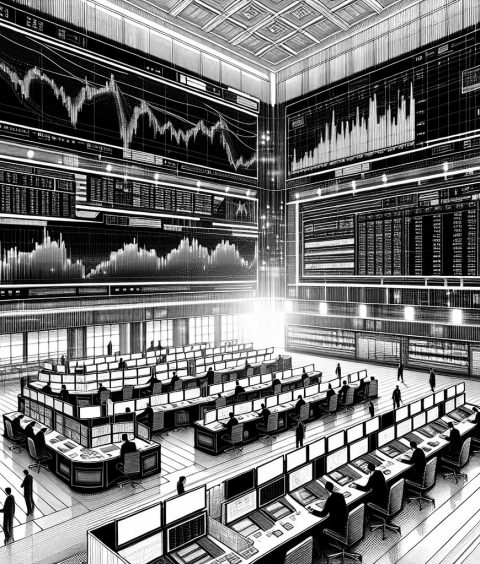 ai-us-markets