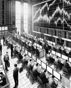 ai-us-markets