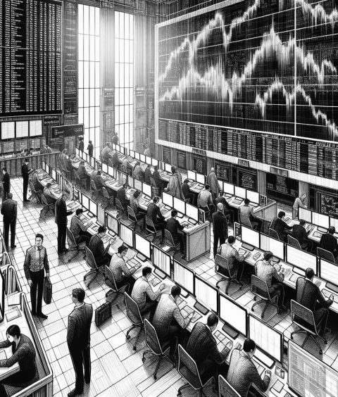 ai-us-markets