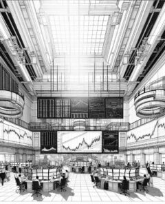 ai-us-markets-economic-outlook