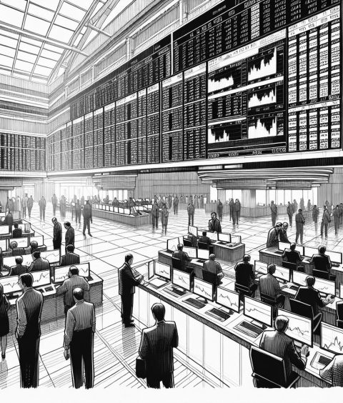 ai-us-markets-inflation