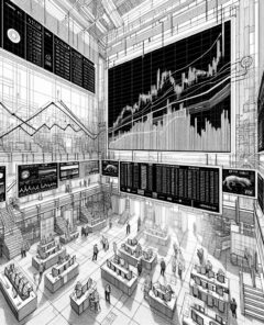 ai-us-markets-inflation-growth