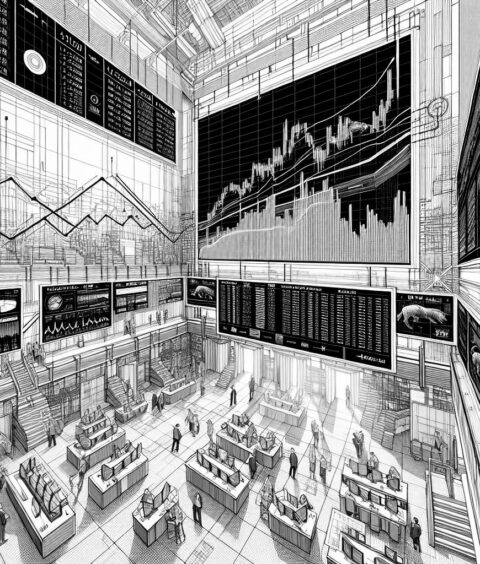 ai-us-markets-inflation-growth