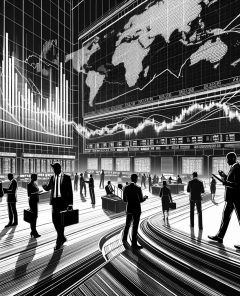 ai-us-markets-interest-rate-dax-ukraine-conflict