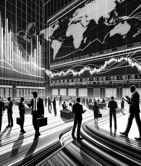ai-us-markets-interest-rate-dax-ukraine-conflict