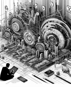 ai-us-markets-political-tensions