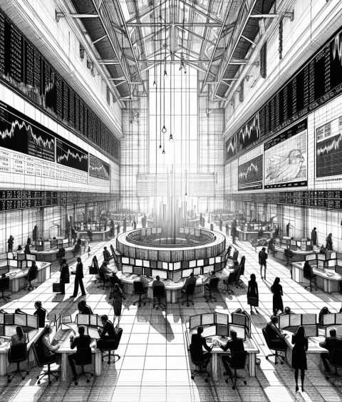 ai-us-markets-stability