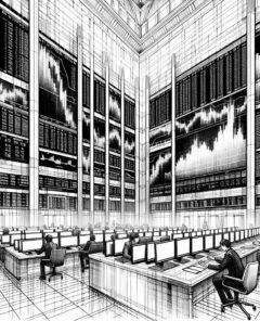 ai-us-markets-stocks-fed-meeting