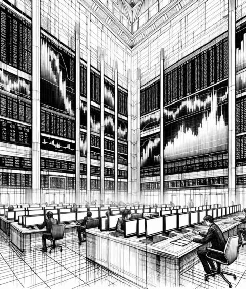 ai-us-markets-stocks-fed-meeting