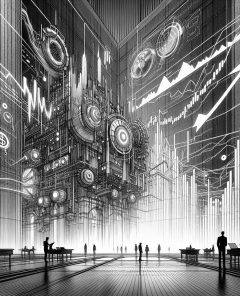 ai-us-markt-dynamik-dax-aktien