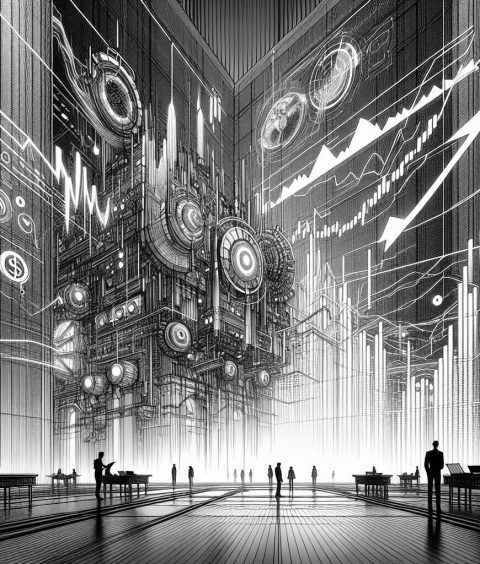 ai-us-markt-dynamik-dax-aktien
