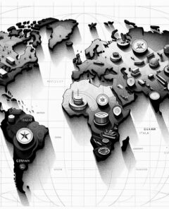 ai-us-military-bases-global-distribution