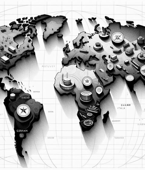 ai-us-military-bases-global-distribution