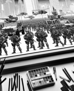 ai-us-military-chicago