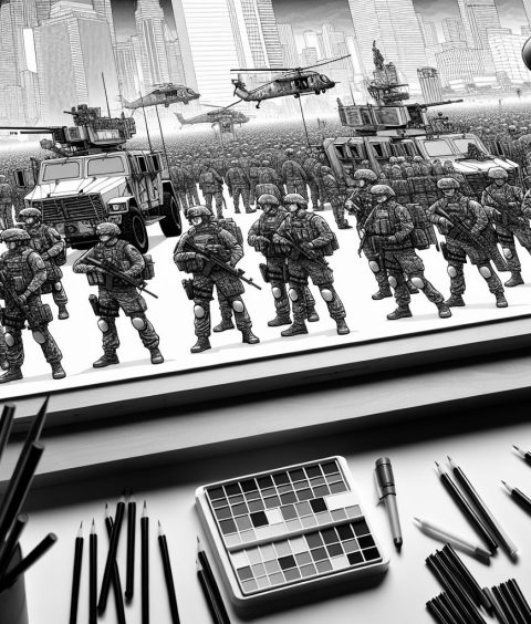 ai-us-military-chicago