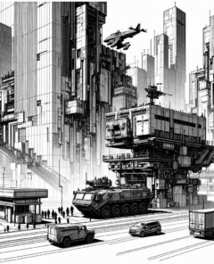 ai-us-military-domestic-deployment