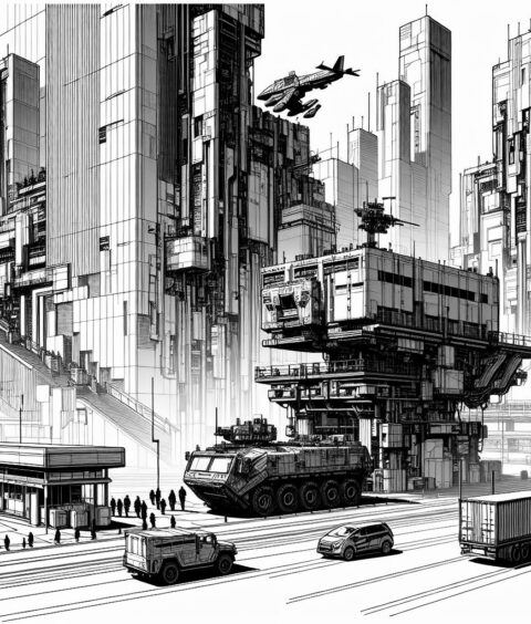 ai-us-military-domestic-deployment