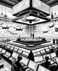 ai-us-military-drone